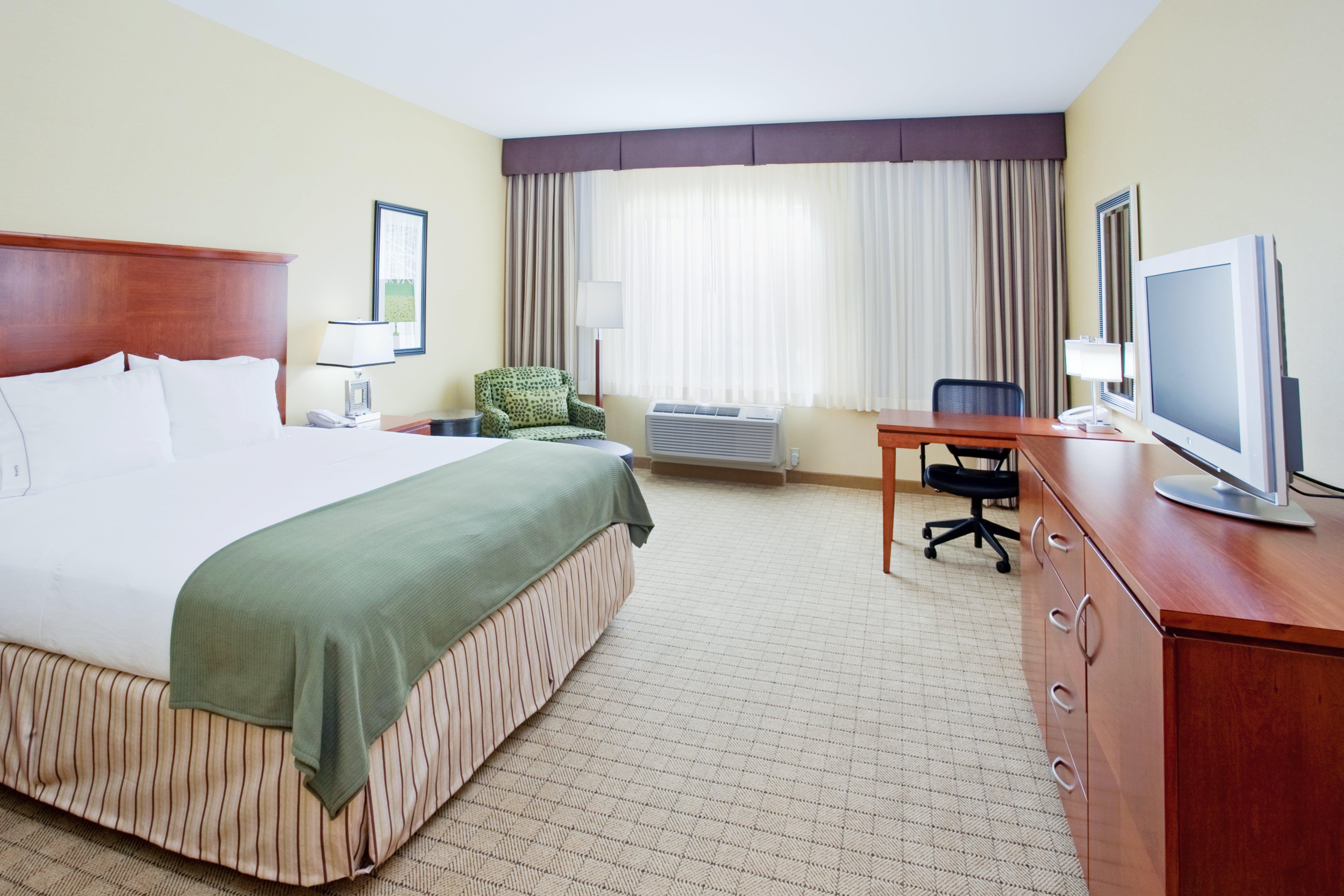 Holiday Inn Express & Suites Denver Airport By Ihg Esterno foto